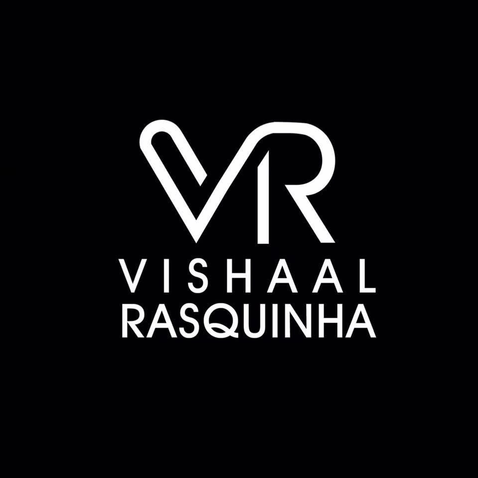 Vishaal Rasquinha 